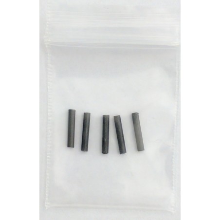 Outdoor Element - Replacement Ferro Rods 5pk