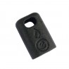 Outdoor Element - Ferro Rod Holder