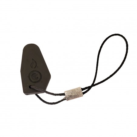 Fire Escape Blade Cover