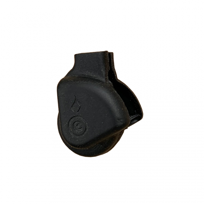 Outdoor Element - EverSpark Wheel Cover