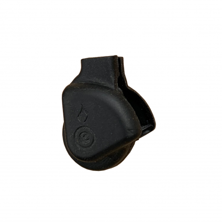 Outdoor Element - EverSpark Wheel Cover