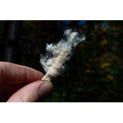 Procamptek - Fire Plugs | unravelled tinder