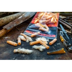 Procamptek - Fire Plugs | fire lighting preparation