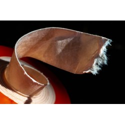 Procamptek - Fire Strip Roll |unravelled