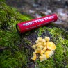 Procamptek fast fire stick in the Woods