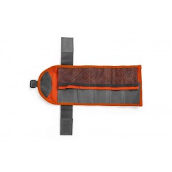 EXOTAC toolROLL open 012250 0602573145258