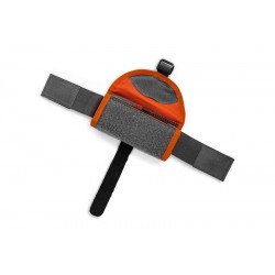 EXOTAC toolROLL opening hook and loop 012250 0602573145258