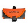 EXOTAC toolROLL fire kit edc  012250 0602573145258