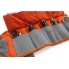 EXOTAC toolROLL slip pockets 012250 0602573145258