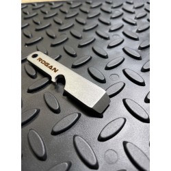 ROGAN Pocket Tool RPT Sport EDC