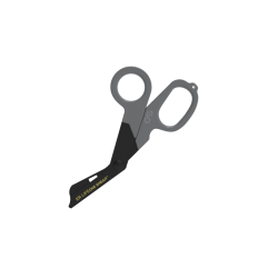 One Shear Pro - Grey