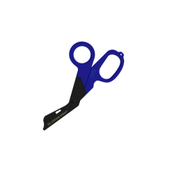 One Shear Pro - Blue