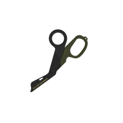 One Shear Pro - Olive Drab / Black