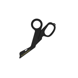 One Shear Pro - Black