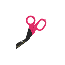 One Shear Pro - neon pink