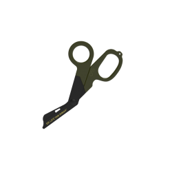 One Shear Pro - olive drab