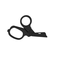 One Shear Mini - heavy duty shears