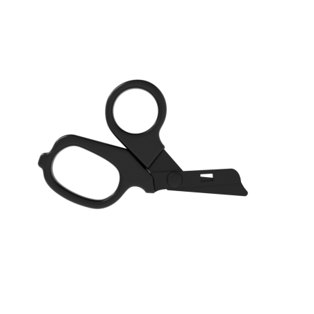 One Shear Mini - heavy duty shears