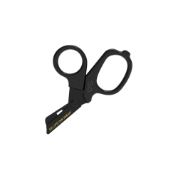 One Shear Mini - trauma shears