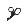 One Shear Mini - trauma shears