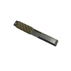 ROGAN Foreman Survival Tool