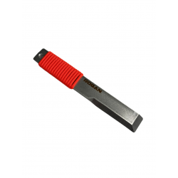 ROGAN Foreman Survival Tool