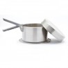 kelly kettle cook set