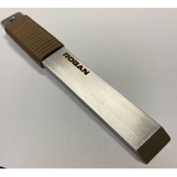 ROGAN Tradesman Survival EDC Tool