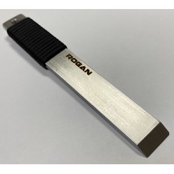 ROGAN Tradesman Survival EDC Tool