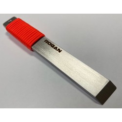 ROGAN Tradesman Survival EDC Tool