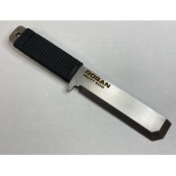 ROGAN MUTT EOD black