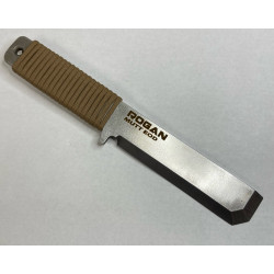 ROGAN MUTT EOD coyote