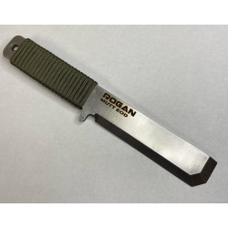 ROGAN MUTT EOD olive drab