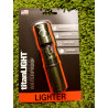 exotac titanlight waterproof lighter olive drab green 012000-OD
 0602573145234