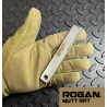 rogan mutt rpt pocket tool pry bar edc in hand