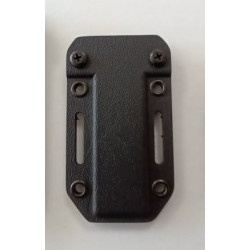 Rogan Compact MUTT Sheath