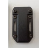Rogan Compact MUTT Sheath
