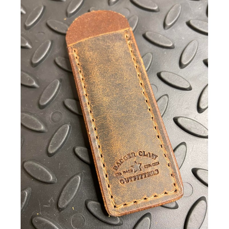 OUTDOOR ELEMENT - Folding Feather