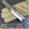rogan field knife