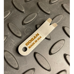 ROGAN MTT Micro task tool