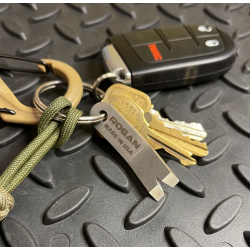 rogan micro task tool on keyring