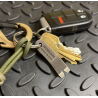 ROGAN MTT Micro task tool pn keyring