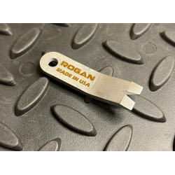 ROGAN MTT Micro task tool 3