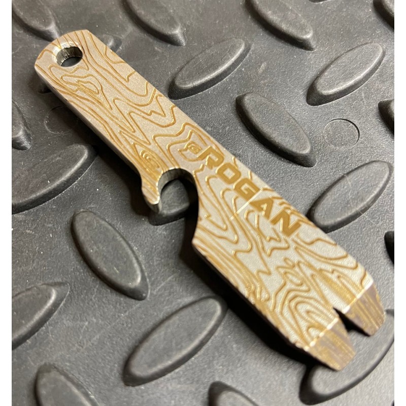 rogan sport pocket tool topo