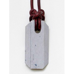 Wazoo Viking Whetstone Sharpening stone uncommon