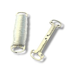 Grim Workshop - Spool Micro Tool  on white background