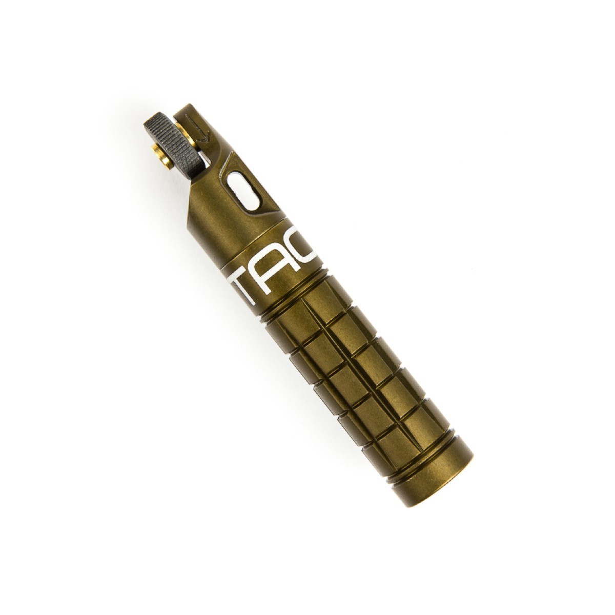 EXOTAC nanoSPARK Olive Drab