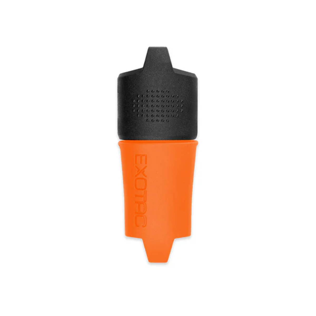 Exotac fireSLEEVE mini™ orange