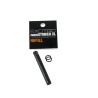 EXOTAC nanoSTRIKER XL replacement ferro rod kit