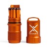 EXOTAC MATCHCAP XL Orange storm matches